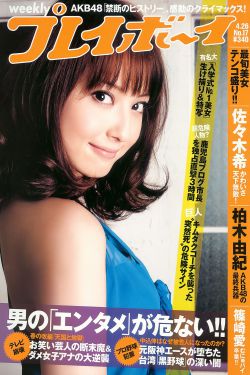 紫禁惊雷演员表